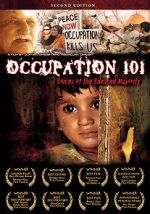 Watch Occupation 101 Putlocker