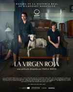 Watch La virgen roja Putlocker