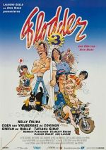 Watch Flodder 3 Putlocker