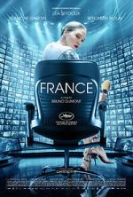 Watch France Putlocker