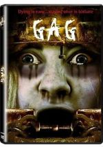 Watch Gag Putlocker