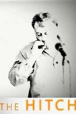 Watch The Hitch Putlocker