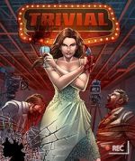 Watch Trivial Putlocker