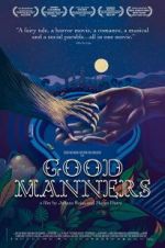 Watch Good Manners Putlocker