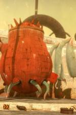 Watch The Lost Thing Putlocker