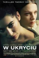 Watch W ukryciu Putlocker