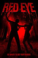 Watch Red Eye Putlocker
