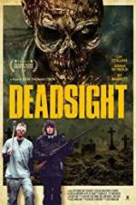 Watch Deadsight Putlocker