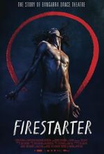 Watch Firestarter Putlocker
