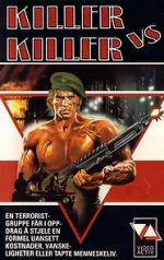 Watch Killer vs Killers Putlocker