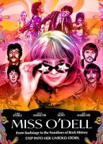 Watch Miss O\'Dell Putlocker