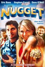 Watch The Nugget Putlocker