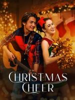 Watch Christmas Cheer Putlocker