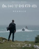 Watch Henwick (Short 2023) Putlocker