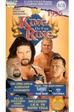 Watch King of the Ring Putlocker
