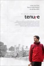 Watch Tenure Putlocker