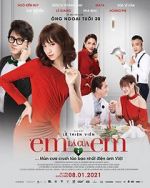 Watch Em La Cua Em Putlocker