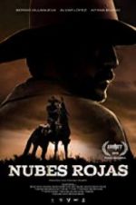 Watch Nubes Rojas Putlocker
