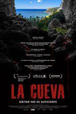 Watch La cueva Putlocker