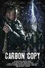 Watch Carbon Copy Putlocker