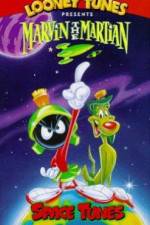 Watch Duck Dodgers in the 24½th Century Putlocker