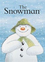 Watch The Snowman (TV Short 1982) Putlocker