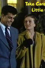 Watch Take Care of My Little Girl Putlocker