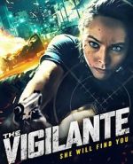 Watch The Vigilante Putlocker