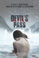 Watch Devil\'s Pass Putlocker