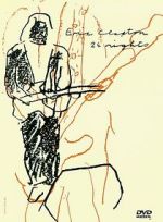 Watch Eric Clapton: 24 Nights Putlocker