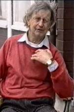 Watch Busker Putlocker