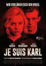 Watch Je Suis Karl Putlocker