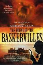 Watch The Hound of the Baskervilles Putlocker