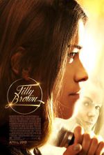 Watch Filly Brown Putlocker