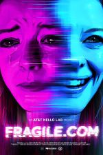 Watch Fragile.com Putlocker