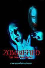 Watch Zombiefied Putlocker