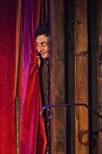 Watch It Started As a Joke Putlocker