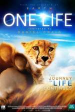 Watch One Life Putlocker