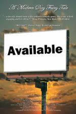 Watch Available: A Modern Day Fairy Tale Putlocker