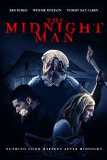 Watch The Midnight Man Putlocker