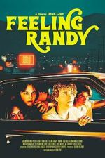 Watch Feeling Randy Putlocker