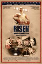 Watch Risen Putlocker