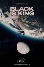 Watch Black Is King Putlocker