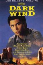 Watch The Dark Wind Putlocker
