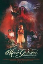 Watch Moon Garden Putlocker