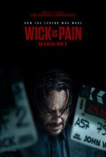 Watch Wick Is Pain Putlocker