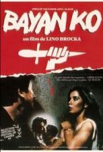 Watch Bayan Ko Putlocker