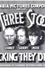 Watch A Ducking They Did Go Putlocker