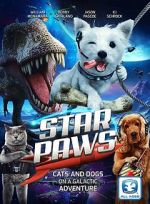 Watch Star Paws Putlocker