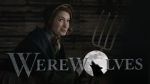 Watch Werewolves Putlocker
